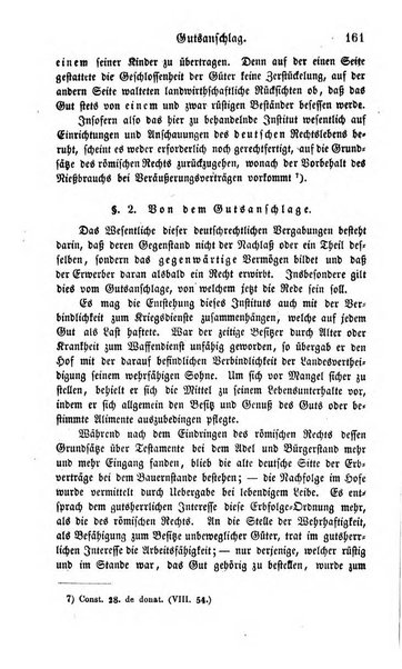 Zeitschrift fur deutsches Recht und deutsche Rechtswissenschaft