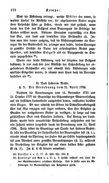 Zeitschrift fur deutsches Recht und deutsche Rechtswissenschaft