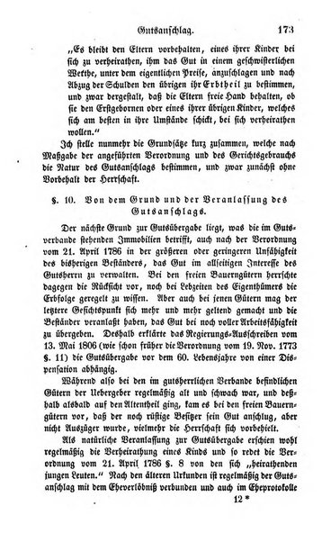 Zeitschrift fur deutsches Recht und deutsche Rechtswissenschaft