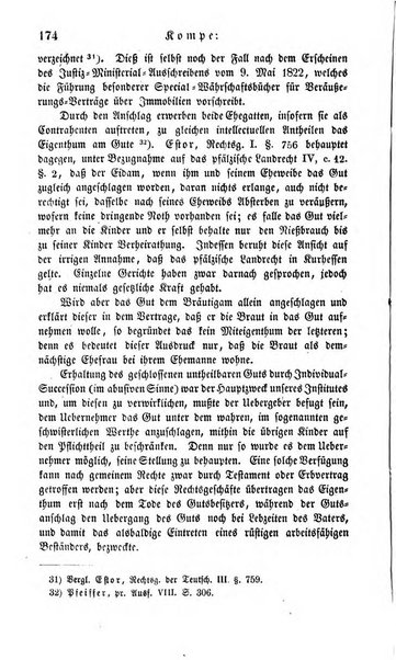 Zeitschrift fur deutsches Recht und deutsche Rechtswissenschaft