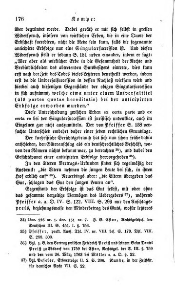 Zeitschrift fur deutsches Recht und deutsche Rechtswissenschaft