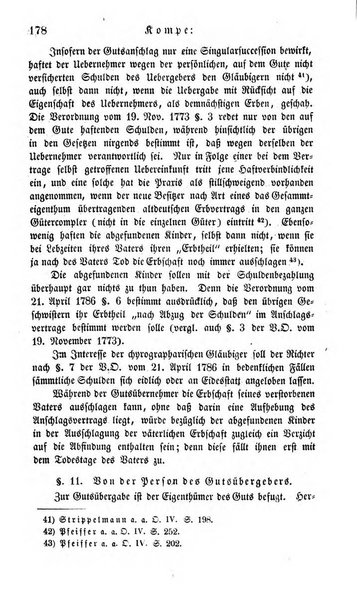 Zeitschrift fur deutsches Recht und deutsche Rechtswissenschaft