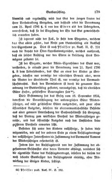 Zeitschrift fur deutsches Recht und deutsche Rechtswissenschaft