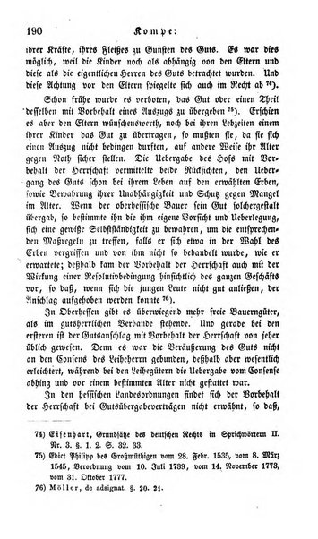 Zeitschrift fur deutsches Recht und deutsche Rechtswissenschaft