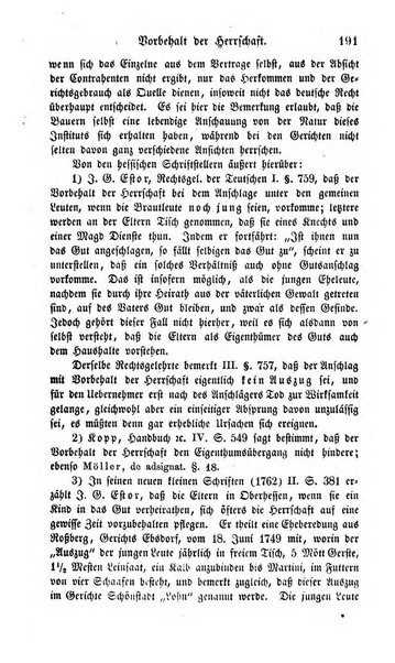 Zeitschrift fur deutsches Recht und deutsche Rechtswissenschaft