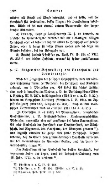 Zeitschrift fur deutsches Recht und deutsche Rechtswissenschaft