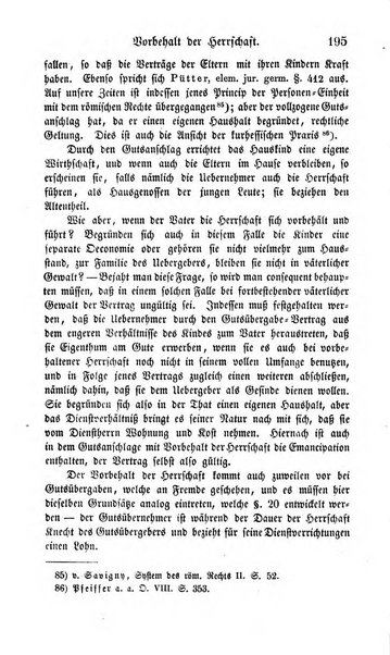 Zeitschrift fur deutsches Recht und deutsche Rechtswissenschaft