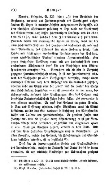 Zeitschrift fur deutsches Recht und deutsche Rechtswissenschaft