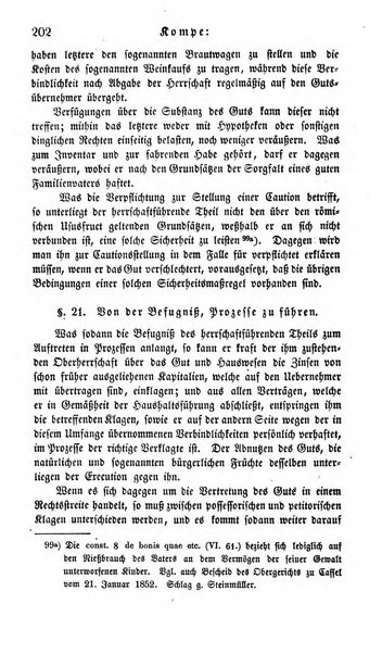 Zeitschrift fur deutsches Recht und deutsche Rechtswissenschaft