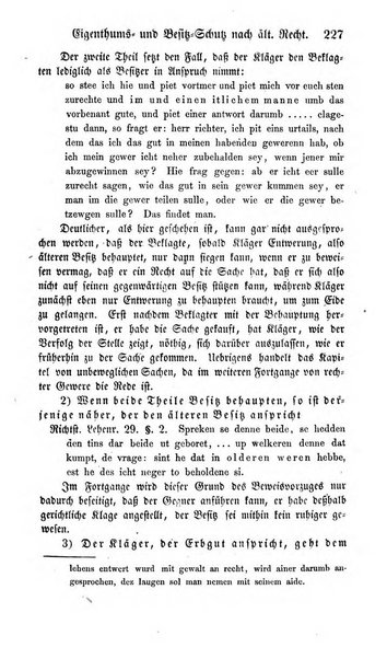 Zeitschrift fur deutsches Recht und deutsche Rechtswissenschaft