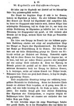 giornale/PUV0128202/1852-1853/unico/00000750