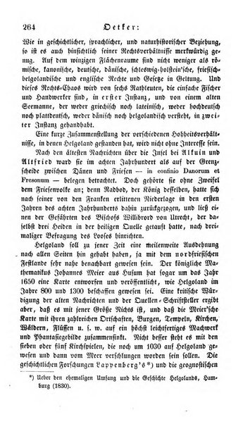 Zeitschrift fur deutsches Recht und deutsche Rechtswissenschaft