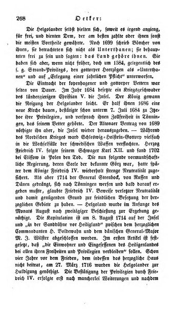 Zeitschrift fur deutsches Recht und deutsche Rechtswissenschaft