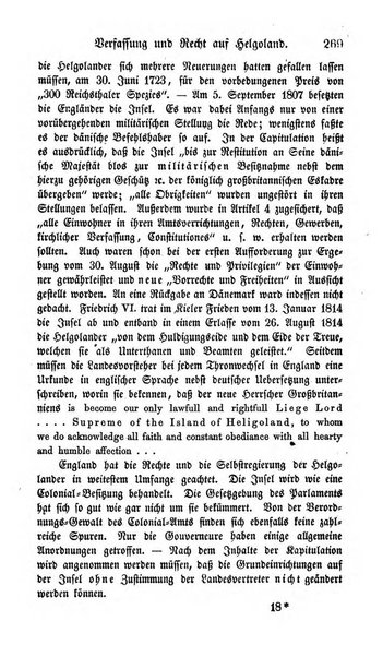 Zeitschrift fur deutsches Recht und deutsche Rechtswissenschaft