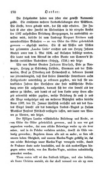 Zeitschrift fur deutsches Recht und deutsche Rechtswissenschaft