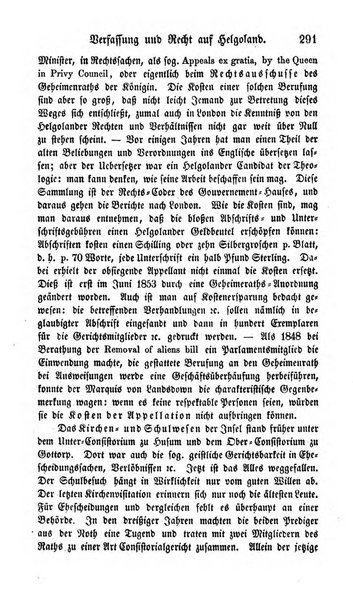 Zeitschrift fur deutsches Recht und deutsche Rechtswissenschaft