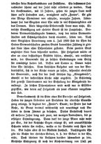 giornale/PUV0128202/1852-1853/unico/00000787