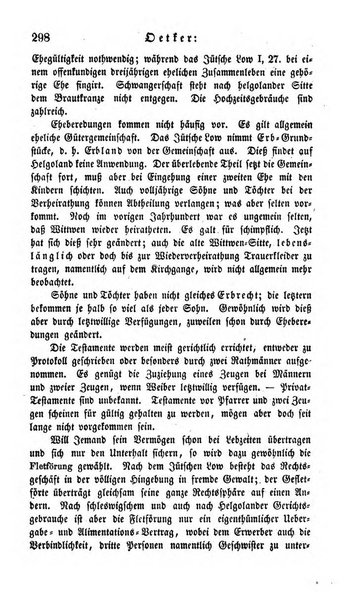 Zeitschrift fur deutsches Recht und deutsche Rechtswissenschaft