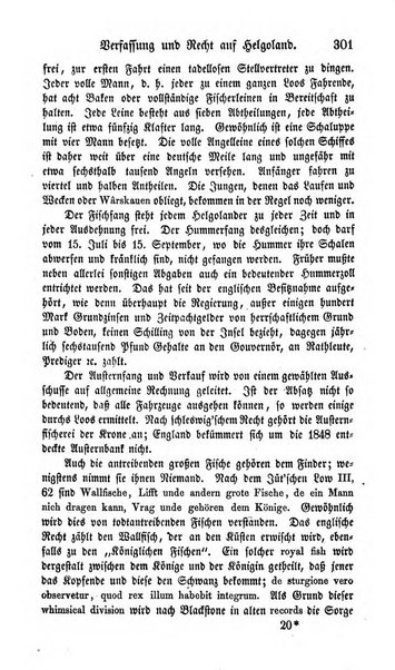 Zeitschrift fur deutsches Recht und deutsche Rechtswissenschaft