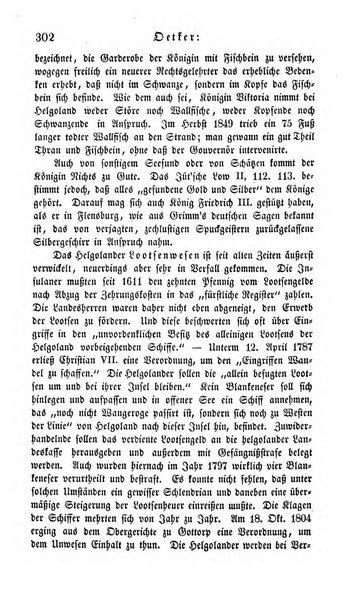 Zeitschrift fur deutsches Recht und deutsche Rechtswissenschaft