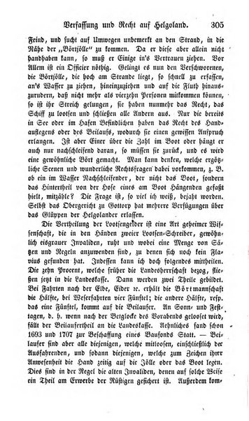 Zeitschrift fur deutsches Recht und deutsche Rechtswissenschaft