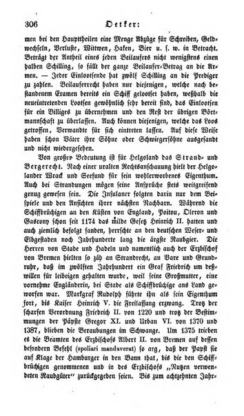 Zeitschrift fur deutsches Recht und deutsche Rechtswissenschaft