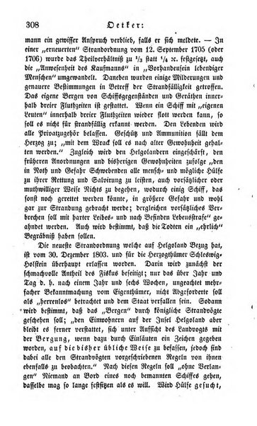 Zeitschrift fur deutsches Recht und deutsche Rechtswissenschaft