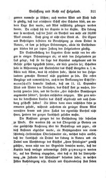 Zeitschrift fur deutsches Recht und deutsche Rechtswissenschaft