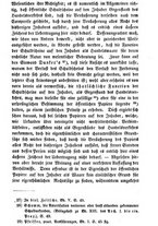 giornale/PUV0128202/1852-1853/unico/00000816