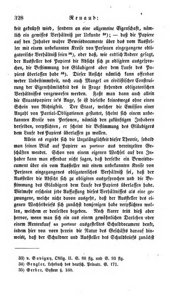 Zeitschrift fur deutsches Recht und deutsche Rechtswissenschaft