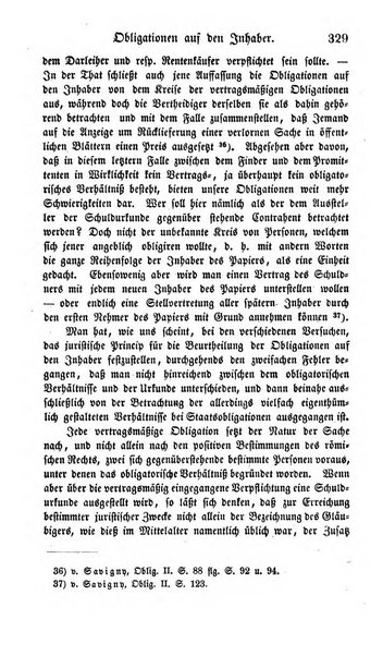 Zeitschrift fur deutsches Recht und deutsche Rechtswissenschaft