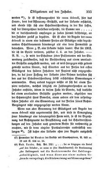 Zeitschrift fur deutsches Recht und deutsche Rechtswissenschaft