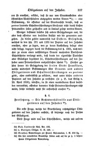 Zeitschrift fur deutsches Recht und deutsche Rechtswissenschaft