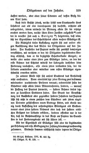 Zeitschrift fur deutsches Recht und deutsche Rechtswissenschaft