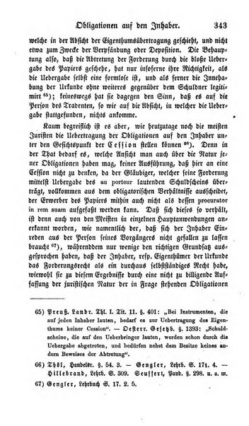 Zeitschrift fur deutsches Recht und deutsche Rechtswissenschaft