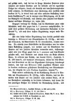 giornale/PUV0128202/1852-1853/unico/00000837