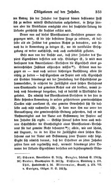 Zeitschrift fur deutsches Recht und deutsche Rechtswissenschaft