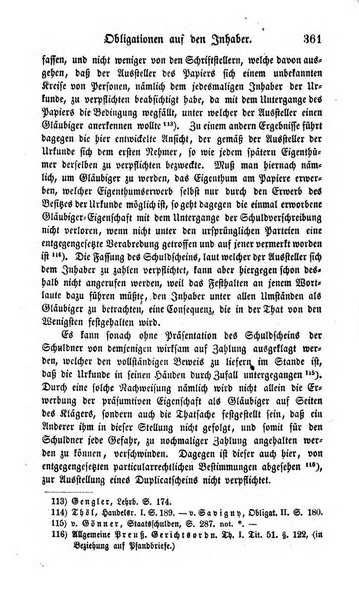 Zeitschrift fur deutsches Recht und deutsche Rechtswissenschaft