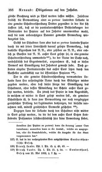 Zeitschrift fur deutsches Recht und deutsche Rechtswissenschaft