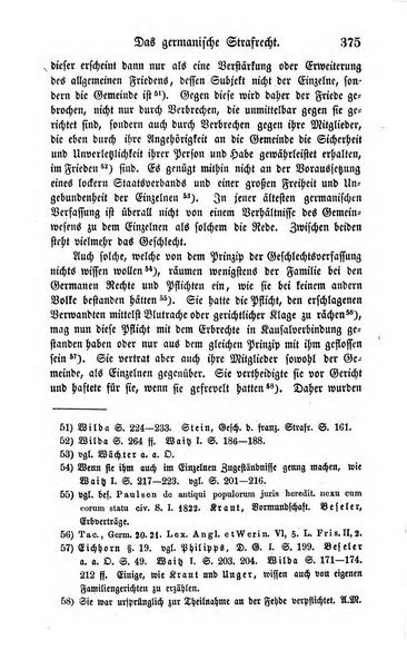 Zeitschrift fur deutsches Recht und deutsche Rechtswissenschaft