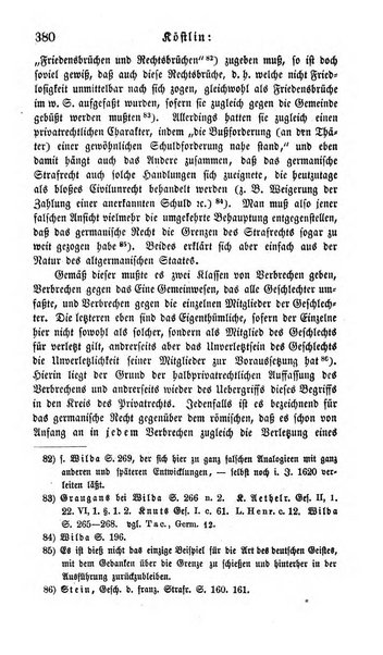 Zeitschrift fur deutsches Recht und deutsche Rechtswissenschaft