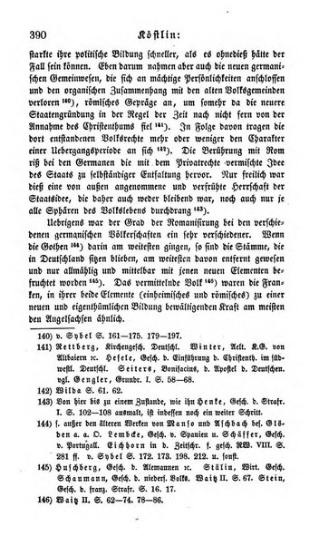 Zeitschrift fur deutsches Recht und deutsche Rechtswissenschaft