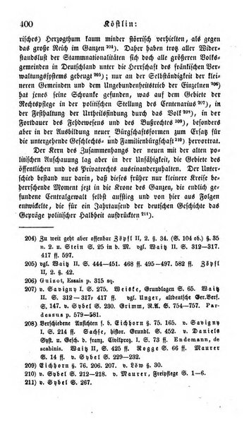 Zeitschrift fur deutsches Recht und deutsche Rechtswissenschaft