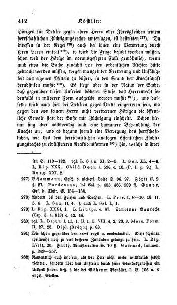 Zeitschrift fur deutsches Recht und deutsche Rechtswissenschaft