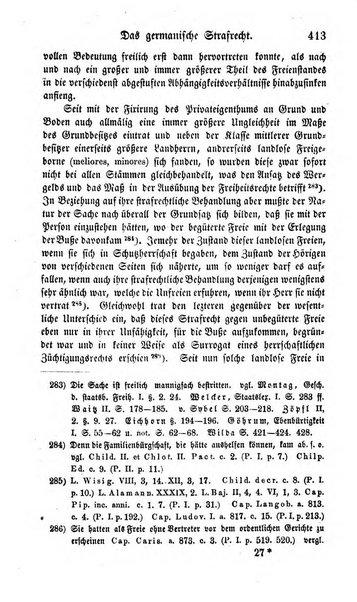 Zeitschrift fur deutsches Recht und deutsche Rechtswissenschaft