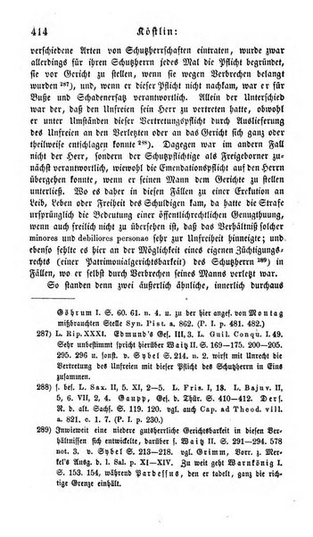 Zeitschrift fur deutsches Recht und deutsche Rechtswissenschaft