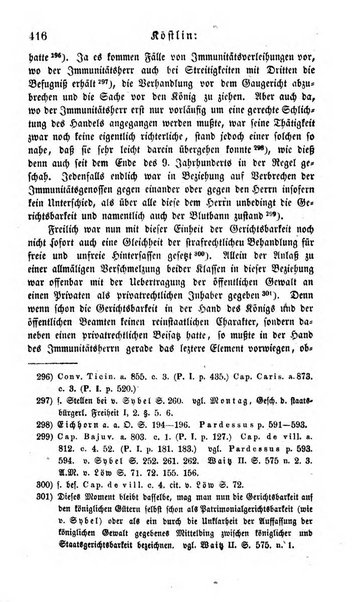 Zeitschrift fur deutsches Recht und deutsche Rechtswissenschaft