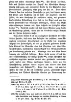 giornale/PUV0128202/1852-1853/unico/00000907