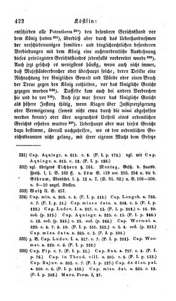 Zeitschrift fur deutsches Recht und deutsche Rechtswissenschaft