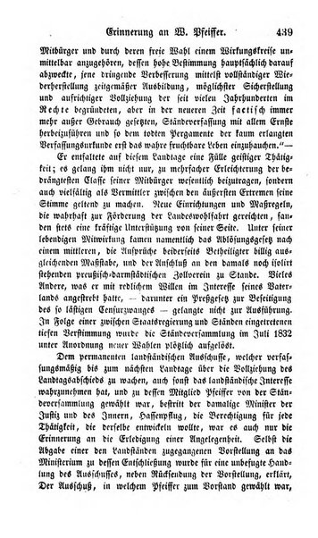 Zeitschrift fur deutsches Recht und deutsche Rechtswissenschaft